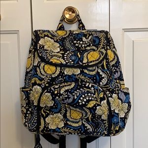 Vera Bradley